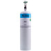 Фреон SANMEI R134А 0.9kg (Хладагент R134А, Хладон-134А, Фреон 134, ДФУ-134А, HFC-134 А)
