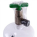 Фреон SANMEI R134А 0.9kg (Хладагент R134А, Хладон-134А, Фреон 134, ДФУ-134А, HFC-134 А)