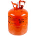 Фреон SANMEI R404А 10.9kg (Холодоагент R404А, Хладон-404А, Фреон 404А, ДФУ-R04А, HFC-404 А)