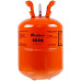 Фреон SANMEI R404А 10.9kg (Холодоагент R404А, Хладон-404А, Фреон 404А, ДФУ-R04А, HFC-404 А)