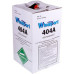 Фреон SANMEI R404А 10.9kg (Холодоагент R404А, Хладон-404А, Фреон 404А, ДФУ-R04А, HFC-404 А)