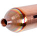 Фільтр-осушувач мідний De.Na GR-30 (6.2x6.2mm Італія)