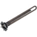 Тен для масляного обігрівача 1500W L=270mm D різьби=1 1/4''