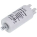 Mondo Пусковий конденсатор CBB60 для пральної машини 5uF 450V