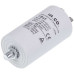 Mondo Пусковий конденсатор CBB60 для пральної машини 18uF 450V