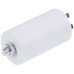 Mondo Пусковий конденсатор CBB60 для пральної машини 12.5uF 450V