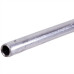 Труба алюминий-медь 700mm D внеш.=18mm, D внутр.=15mm