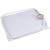 Испаритель 450x370mm (плачущий) с капилляром