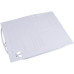 Испаритель 450x370mm (плачущий) с капилляром