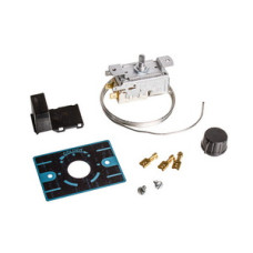 RANCO K50-L3010 Термостат 120см для холодильника