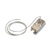 RANCO K50-L3010 Термостат 120см для холодильника