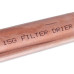 Фільтр-осушувач мідний для холодильника 15g D=6mm