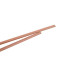 Припій мідно-фосфорний SC PHOS/COPPER 1kg