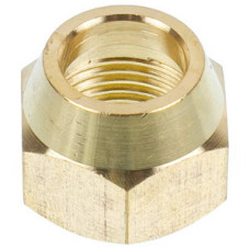 Гайка накидная 5/8''