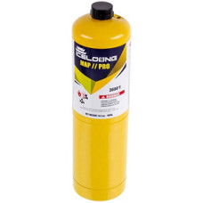 Газ MAPP 400g