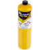 Газ МАПП 400g