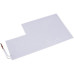 Випарник 500x900mm (плачучий) HR NEW (сходинка 300/200)