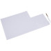 Випарник 500x900mm (плачучий) HR NEW (сходинка 300/200)