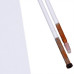 Випарник 500x900mm (плачучий) HR NEW (сходинка 300/200)