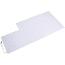 Испаритель 600x1300mm (плачущий) HR NEW JN -E065