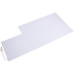 Испаритель 600x1300mm (плачущий) HR NEW JN -E065