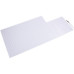 Испаритель 600x1300mm (плачущий) HR NEW JN -E065