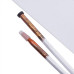 Испаритель 600x1300mm (плачущий) HR NEW JN -E065