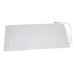 Випарник 450x1000mm (плачучий) HR двопатрубковий
