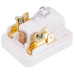 Реле пускове Danfoss 103N0018 (PP1100-1) для холодильника