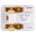 Реле пускове Danfoss 103N0018 (PP1100-1) для холодильника