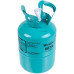 Фреон R507 5.6kg (Холодоагент R507, Хладон-507, Фреон 507, ДФУ-507, HFC-507)