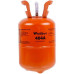 Фреон R404A 5.4kg (Холодоагент R404A, Хладон-404A, Фреон 404, ДФУ-404A, HFC-404 А)