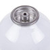 Фреон R600A 0.42kg (Холодоагент R600A, Хладон-600A, Фреон 600, ДФУ-600A, HFC-600 А)