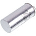 Конденсатор  40+1,5uF 450V CBB65