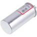 Конденсатор 40+2,5uF 450V CBB65 