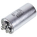 Конденсатор 45+5uF 450V CBB65 