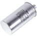 Конденсатор 45+5uF 450V CBB65 