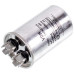 Конденсатор CBB65 5uF 450V