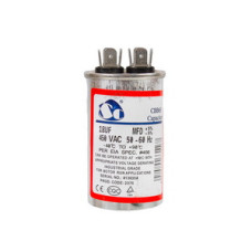 Конденсатор 18uF 450V CBB65