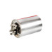 Конденсатор 18uF 450V CBB65