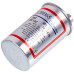 Конденсатор Whicepart 20uF 450V CBB65 