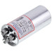 Конденсатор 35+1,5uF 450V CBB65