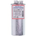 Конденсатор 35+1,5uF 450V CBB65