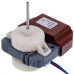 SC СW 6028 Мотор вентилятора 8W 240V для холодильника