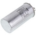 Конденсатор 30+2,5uF 450V CBB65