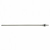 Термостат для духовки L=100cm (50-300°C) 16A 250V