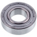 Підшипник для пральної машини (оригінал, у коробці) SKF 6002 - 2Z (15x32x9)
