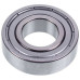 Підшипник для пральної машини (оригінал, у коробці) SKF 6002 - 2Z (15x32x9)