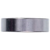 Підшипник для пральної машини (оригінал, у коробці) SKF 6002 - 2Z (15x32x9)