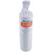 Фреон R290 з краном 0.37kg (Холодоагент R290, Хладон-290, Фреон 290, ДФУ-290, HFC-290)